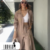 Ensemble Chic & Haut de Gamme