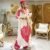 Ensemble Chic & Haut de Gamme