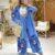 Ensemble Chic & Haut de Gamme