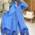 Ensemble Chic & Haut de Gamme