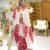 Ensemble Chic & Haut de Gamme