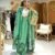 Ensemble Chic & Haut de Gamme